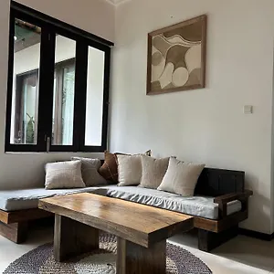 4* Parco vacanze Artemis