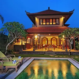 Bali Aroma Exclusive Seminyak